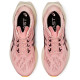 Asics Novablast 3 Asics Novablast 3